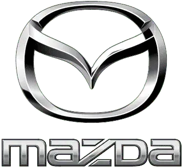 Mazda Nicaragua 