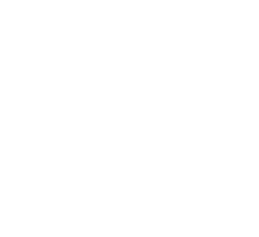 Logo Mazda Nicaragua