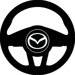 volante-prueba-de-manejo-mazda Volante Mazda